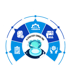 AI Integration & Consulting