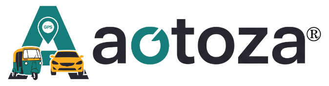 AOTOZA